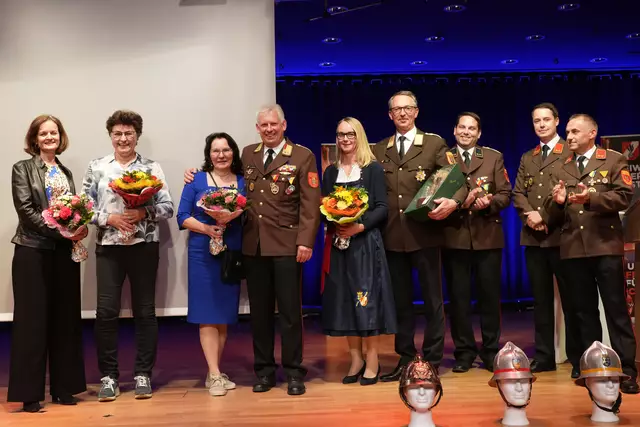 Foto: Johann Zauner