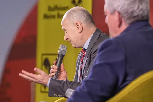 Foto: Hubert Uranjek | picarto.at