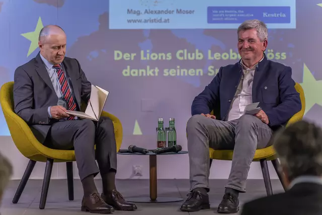 Foto: Hubert Uranjek | picarto.at