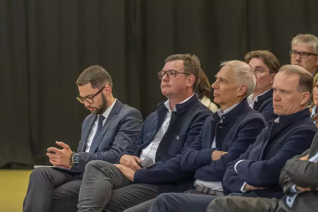 Foto: Hubert Uranjek | picarto.at