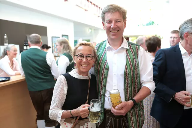 Foto: Andreas Maringer/eventfoto.at