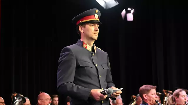 Foto: Norbert Ortner