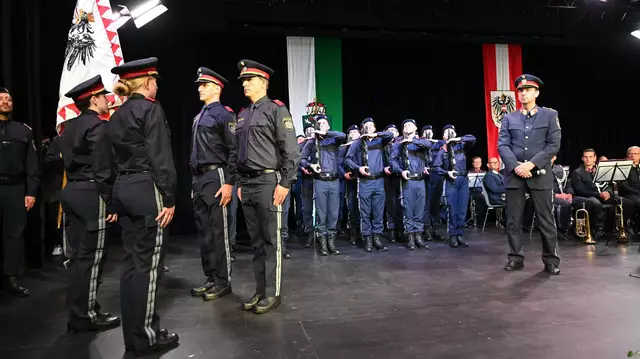 Foto: Norbert Ortner