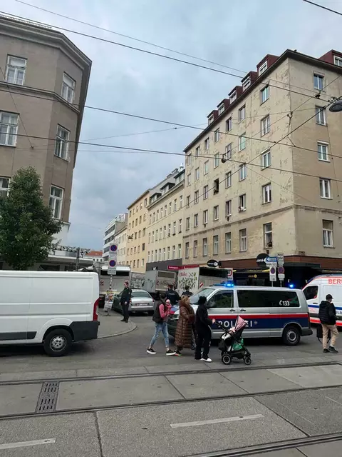 Foto: Mario Popp/MeinBezirk