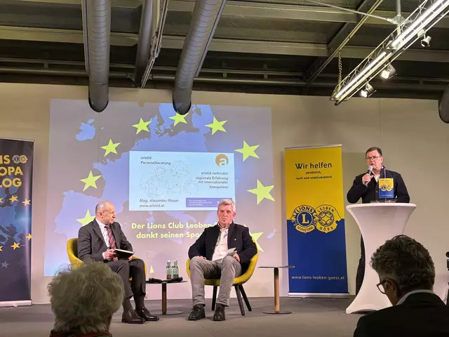 Foto: MeinBezirk/Jung