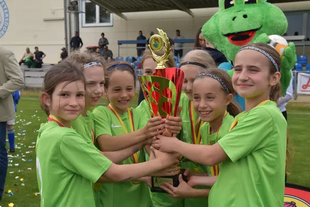 Foto: Michael Strini