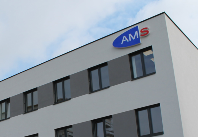 Vor allem bei jungen Menschen sind besonders betroffen.  | Foto: BRS