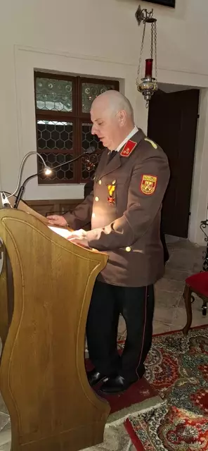 Foto: FF Neustift/Rosalia