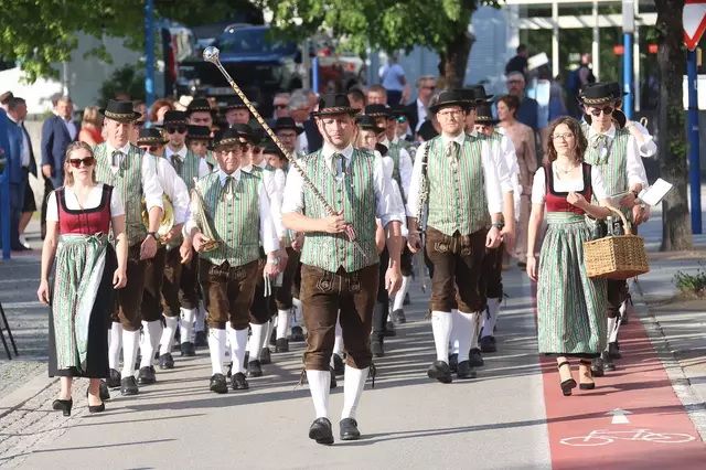 Foto: Andreas Maringer/eventfoto.at