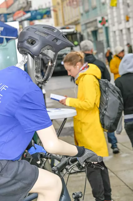 Foto: KFV/APA-Fotoservice/Haslinger