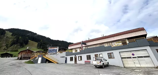 Foto: Kogler