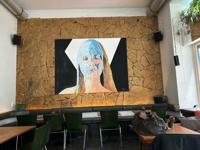 Foto: Pia Rotter/MeinBezirk