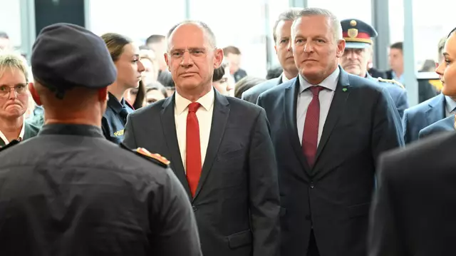 Foto: Norbert Ortner