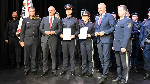 Foto: Norbert Ortner