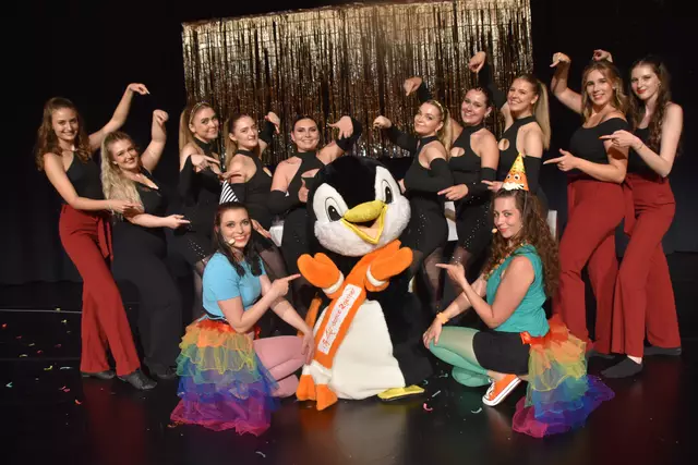 Foto: Michael Strini