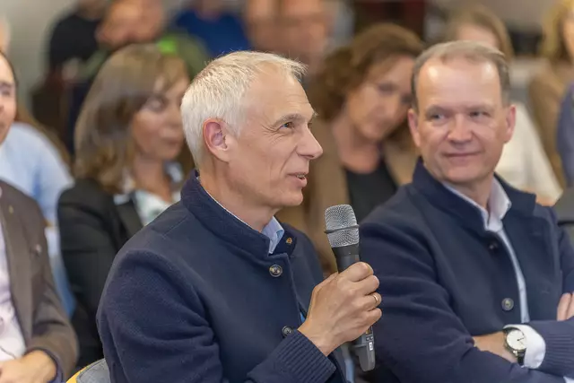 Foto: Hubert Uranjek | picarto.at