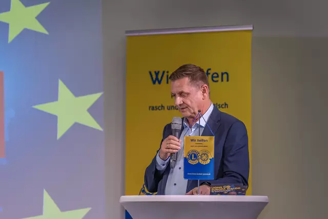 Foto: Hubert Uranjek | picarto.at