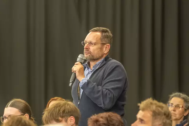 Foto: Hubert Uranjek | picarto.at