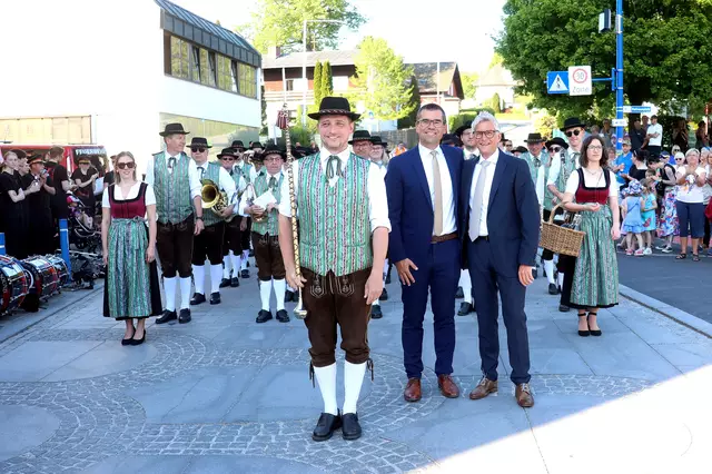 Foto: Andreas Maringer/eventfoto.at