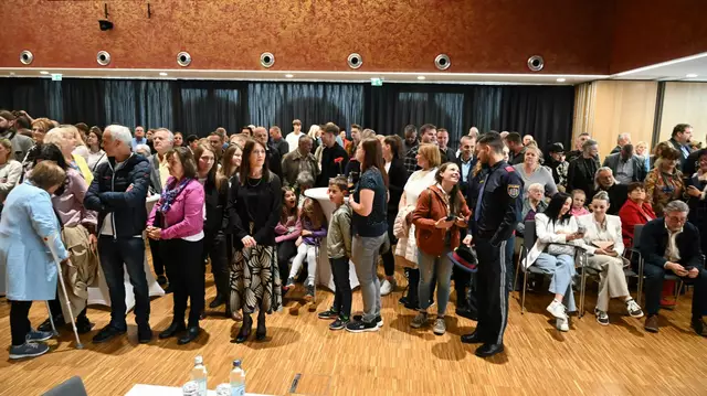 Foto: Norbert Ortner