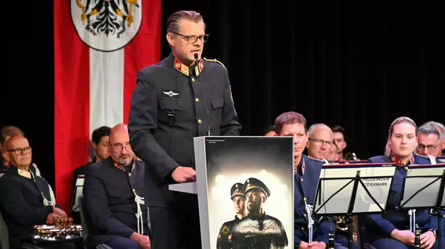 Foto: Norbert Ortner