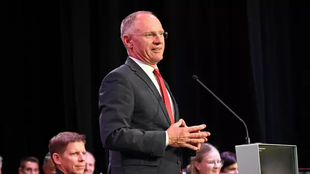 Foto: Norbert Ortner