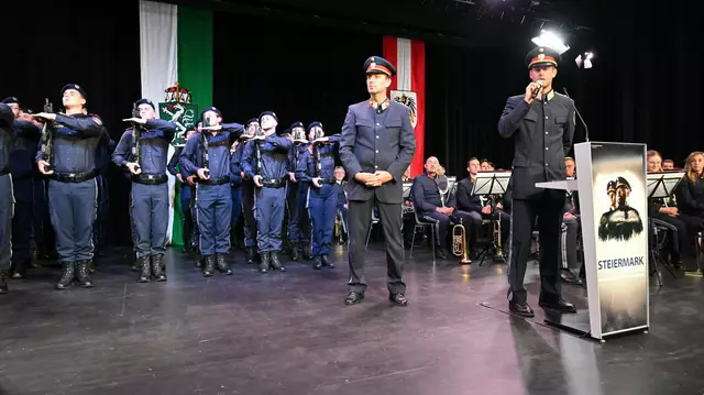 Foto: Norbert Ortner