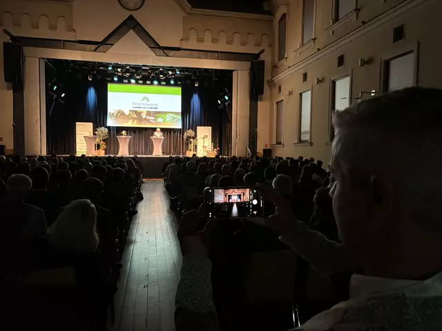Foto: MeinBezirk