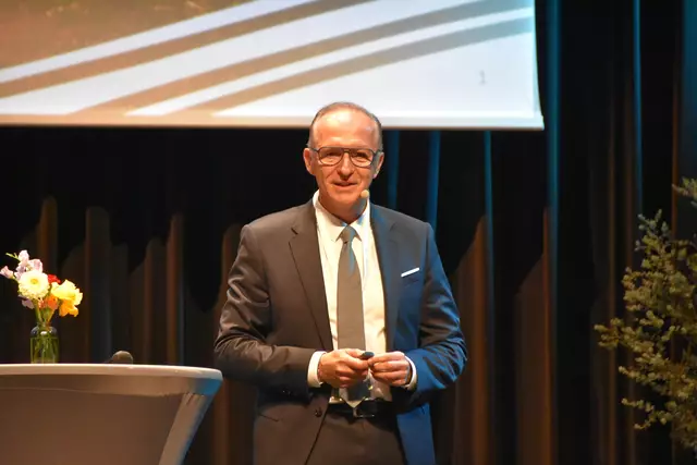 Foto: MeinBezirk
