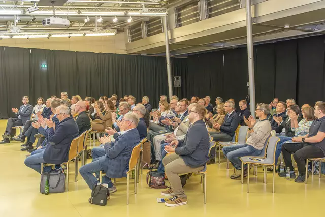 Foto: Hubert Uranjek | picarto.at