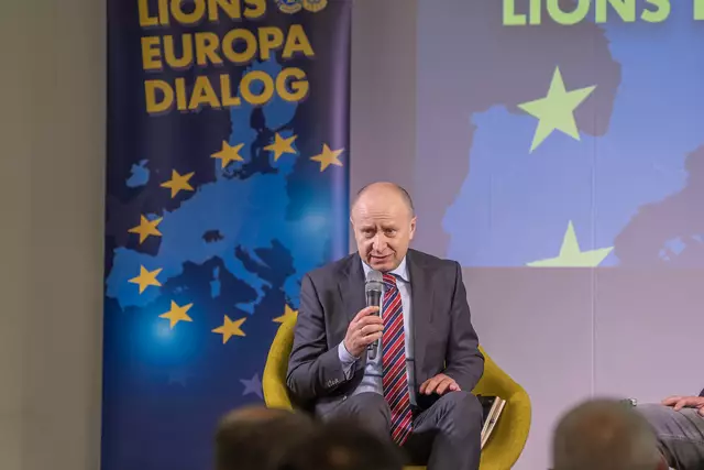 Foto: Hubert Uranjek | picarto.at