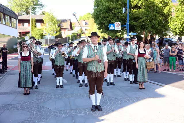 Foto: Andreas Maringer/eventfoto.at