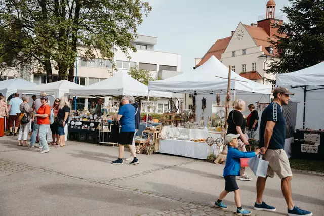Foto: Andreas Maringer/eventfoto.at