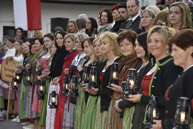 Foto: Tourismusverband Salzburger Lungau Katschberg