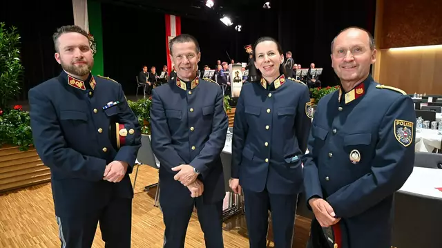 Foto: Norbert Ortner