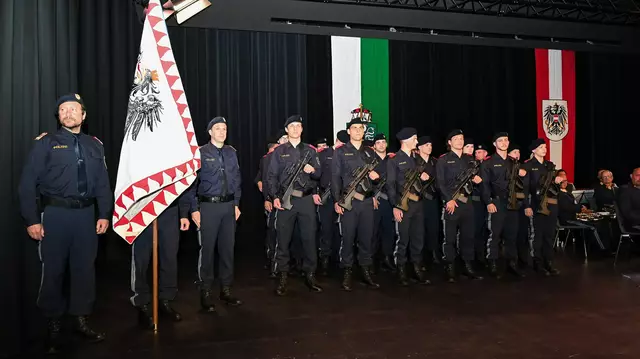 Foto: Norbert Ortner