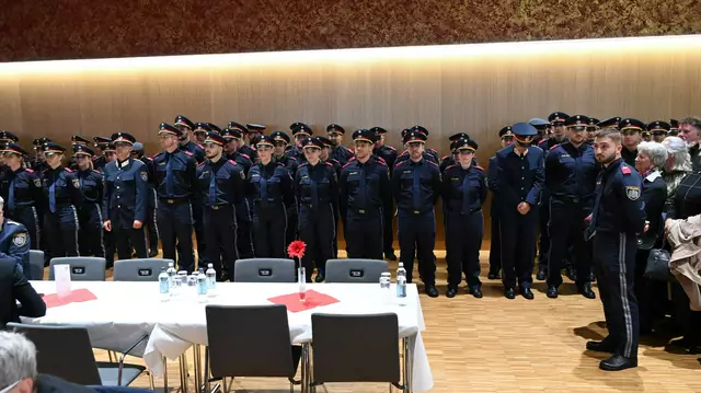 Foto: Norbert Ortner