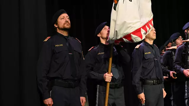 Foto: Norbert Ortner