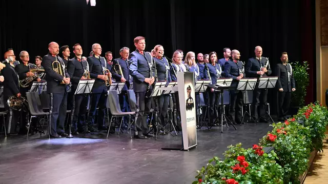 Foto: Norbert Ortner