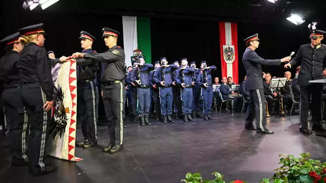 Foto: Norbert Ortner