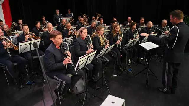 Foto: Norbert Ortner