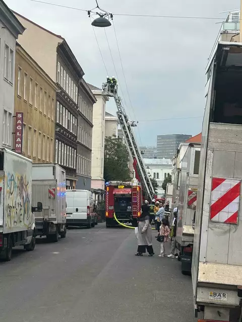 Foto: Mario Popp/MeinBezirk