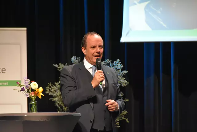 Foto: MeinBezirk