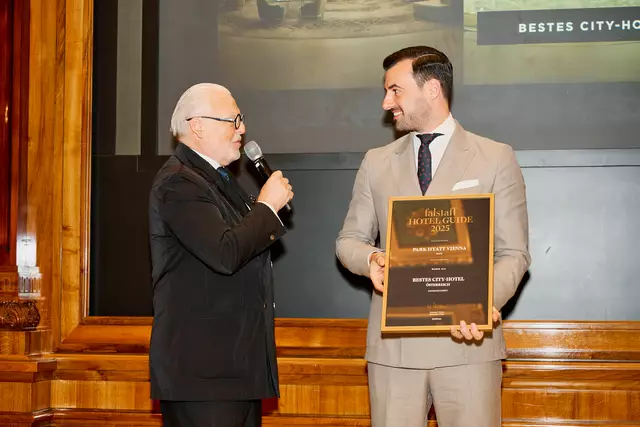 Foto: Katharina Schiffl