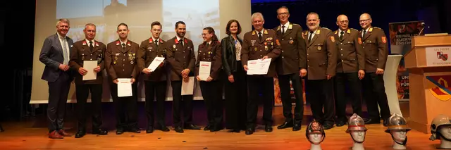 Foto: Johann Zauner