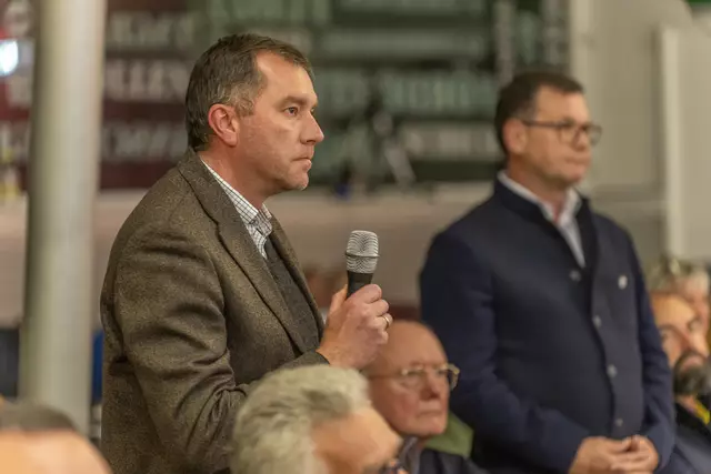 Foto: Hubert Uranjek | picarto.at