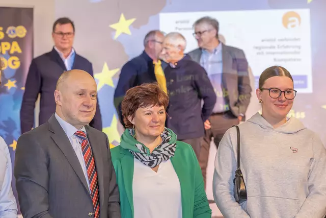 Foto: Hubert Uranjek | picarto.at