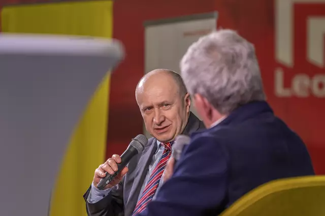 Foto: Hubert Uranjek | picarto.at