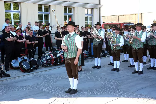 Foto: Andreas Maringer/eventfoto.at