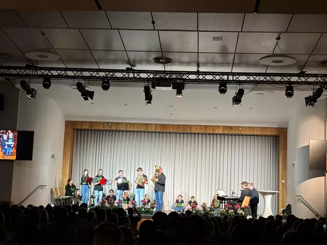 Foto: MeinBezirk.at